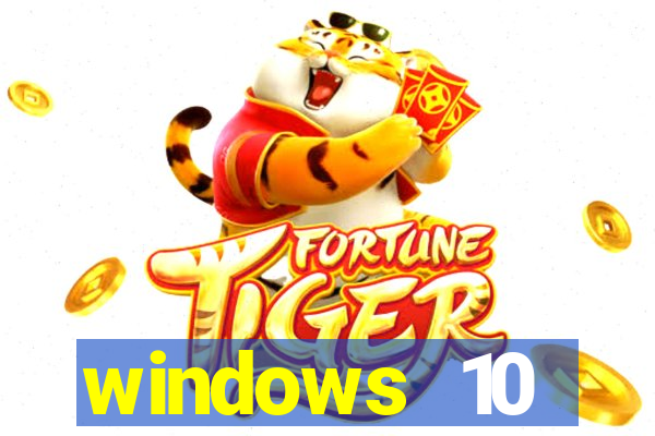 windows 10 simulator online